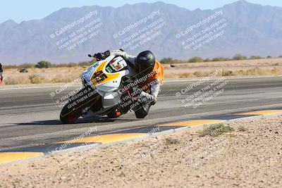 media/Nov-15-2024-CVMA Friday Practice (Fri) [[b142d29251]]/3-Group 3 and NRS/Session 3 (Turn 15 Inside)/